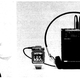 Image for article titled Time After Time: 70 Years of Broken Smartwatch Dreams